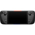 NFL Denver Broncos Super Bowl 50 Champions Steam Deck Handheld Gaming Computer Skin