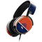 NFL Denver Broncos Super Bowl 50 Champions SteelSeries Arctis 5 Skin