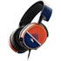NFL Denver Broncos Super Bowl 50 Champions SteelSeries Arctis 5 Skin
