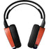 NFL Denver Broncos Super Bowl 50 Champions SteelSeries Arctis 5 Skin