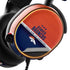 NFL Denver Broncos Super Bowl 50 Champions SteelSeries Arctis 5 Skin