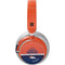 NFL Denver Broncos Super Bowl 50 Champions Surface Headphones Skin