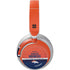 NFL Denver Broncos Super Bowl 50 Champions Surface Headphones Skin