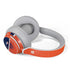 NFL Denver Broncos Super Bowl 50 Champions Surface Headphones Skin