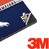 NFL Denver Broncos Super Bowl 50 Champions Surface Pro 6 Skin