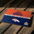 NFL Denver Broncos Super Bowl 50 Champions Surface Pro 6 Skin