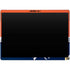 NFL Denver Broncos Super Bowl 50 Champions Surface Pro 8 Skin