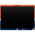 NFL Denver Broncos Super Bowl 50 Champions Surface Pro 9 Skin