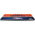 NFL Denver Broncos Super Bowl 50 Champions Universal Laptop 12in (9.8 x 6.8in) Skin