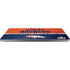 NFL Denver Broncos Super Bowl 50 Champions Universal Laptop 15in (12.2 x 8.8in) Skin