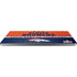 NFL Denver Broncos Super Bowl 50 Champions Universal Laptop 18in (14.6 x 10.6in) Skin