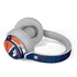 NFL Denver Broncos Surface Headphones Skin