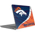 NFL Denver Broncos Surface Laptop Studio Skin