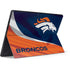 NFL Denver Broncos Surface Pro 6 Skin