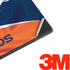 NFL Denver Broncos Surface Pro 6 Skin
