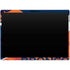 NFL Denver Broncos Surface Pro 8 Skin