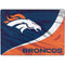 NFL Denver Broncos Surface Pro 9 Skin