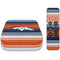 NFL Denver Broncos Trailblazer Apple TV Skin