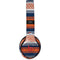 NFL Denver Broncos Trailblazer Beats Solo 2 Wireless Skin