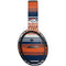 NFL Denver Broncos Trailblazer Bose QuietComfort 35 Headphones Skin