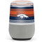 NFL Denver Broncos Trailblazer Google Home Skin