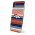 NFL Denver Broncos Trailblazer iPhone XS Skin