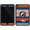 NFL Denver Broncos Trailblazer Otterbox Defender iPad Skin