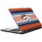 NFL Denver Broncos Trailblazer Satellite L50-B / S50-B Skin
