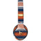 NFL Denver Broncos Trailblazer Studio Wireless 3 Skin