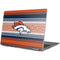NFL Denver Broncos Trailblazer Yoga 710 14in Skin