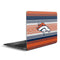 NFL Denver Broncos Trailblazer Zenbook UX305FA 13.3in Skin