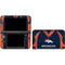 NFL Denver Broncos Team Jersey 3DS XL 2015 Skin