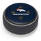 NFL Denver Broncos Team Jersey Amazon Echo Dot Skin