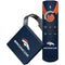 NFL Denver Broncos Team Jersey Amazon Fire TV Skin
