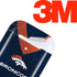 NFL Denver Broncos Team Jersey Apple AirPods 2 Skin