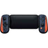 NFL Denver Broncos Team Jersey Backbone One for iPhone Game Controller Skin