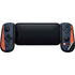 NFL Denver Broncos Team Jersey Backbone One for iPhone Game Controller Skin