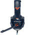 NFL Denver Broncos Team Jersey BENGOO G9000 Skin