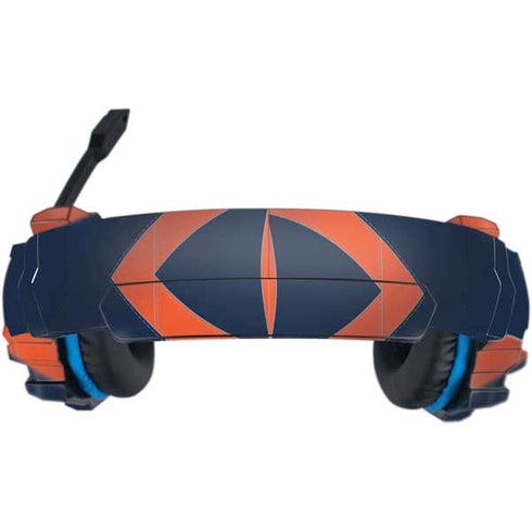 NFL Denver Broncos Team Jersey BENGOO G9000 Skin