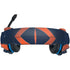 NFL Denver Broncos Team Jersey BENGOO G9000 Skin