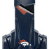 NFL Denver Broncos Team Jersey BENGOO G9000 Skin