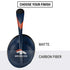 NFL Denver Broncos Team Jersey Bose Noise Cancelling Headphones 700 Skin