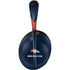 NFL Denver Broncos Team Jersey Bose Noise Cancelling Headphones 700 Skin