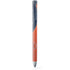 NFL Denver Broncos Team Jersey Galaxy Book 12in Skin