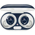 NFL Denver Broncos Team Jersey Galaxy Buds Plus Skin
