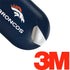 NFL Denver Broncos Team Jersey Galaxy Buds Plus Skin