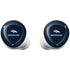 NFL Denver Broncos Team Jersey Galaxy Buds Plus Skin