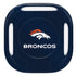 NFL Denver Broncos Team Jersey Galaxy Buds Pro Skin