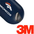 NFL Denver Broncos Team Jersey Galaxy Buds Skin
