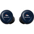 NFL Denver Broncos Team Jersey Galaxy Buds Skin